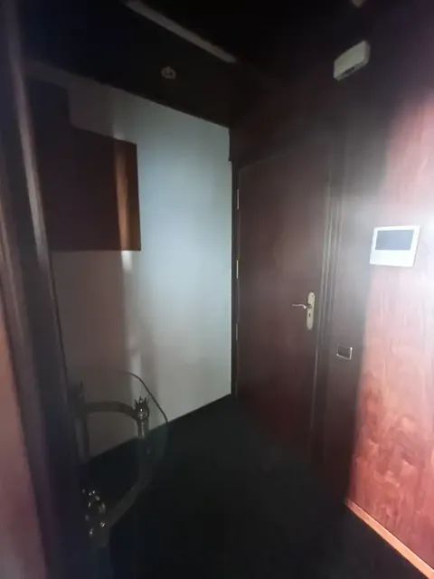 Pis de 80 m² a Barcelona