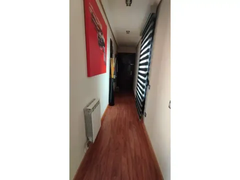 Квартира 59 м² в Ocaña