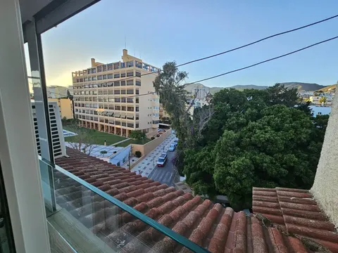 Appartamento 50 m² a Torremolinos
