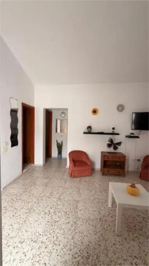 Appartamento 90 m² a Adeje