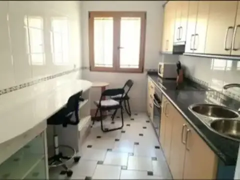 Pis de 80 m² a Baeza