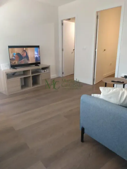Piso de 50 m² en Mérida (2/17)