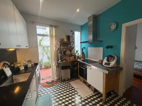 Appartamento 70 m² a Madrid