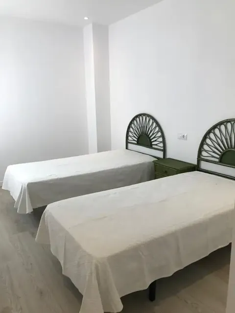 Appartamento 80 m² a San Martín del Tesorillo