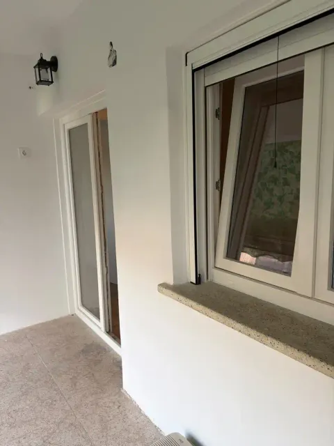 Pis de 90 m² a Mérida