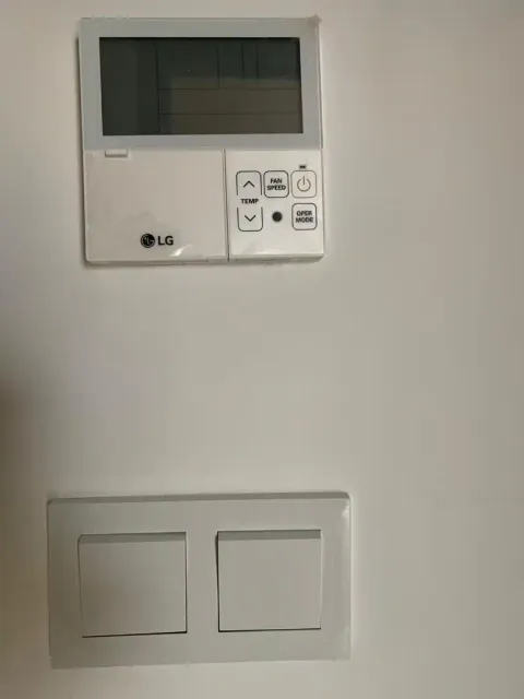 Pis de 127 m² a Còrdova