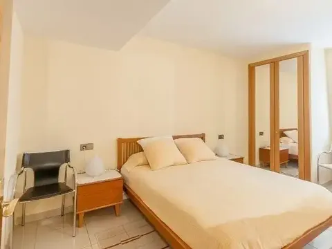 Pis de 74 m² a Sallent de Gállego