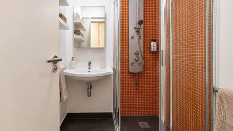 Appartamento 41 m² a Barcelona