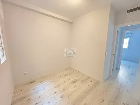 Pis de 77 m² a Alpedrete