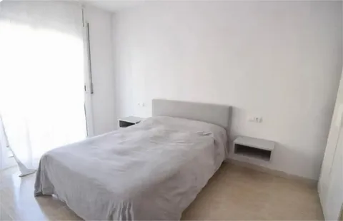 Pis de 40 m² a Calafell