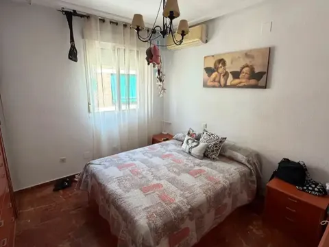 Pis de 55 m² a Linares