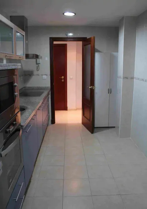 Appartamento 100 m² a Jerez de la Frontera