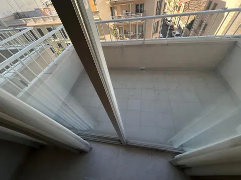 Pis de 111 m² a Palma