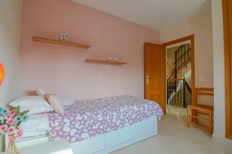 Casa de 225 m² a Puçol