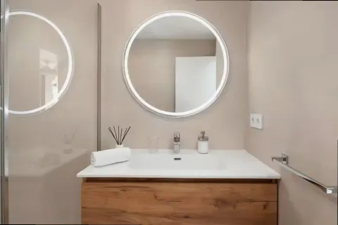 Apartamento 78 m² em Málaga (4/15)