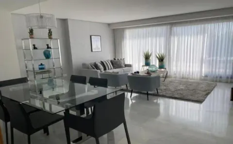 Pis de 150 m² a Marbella
