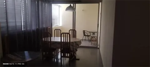 Pis de 90 m² a Castelló de la Plana