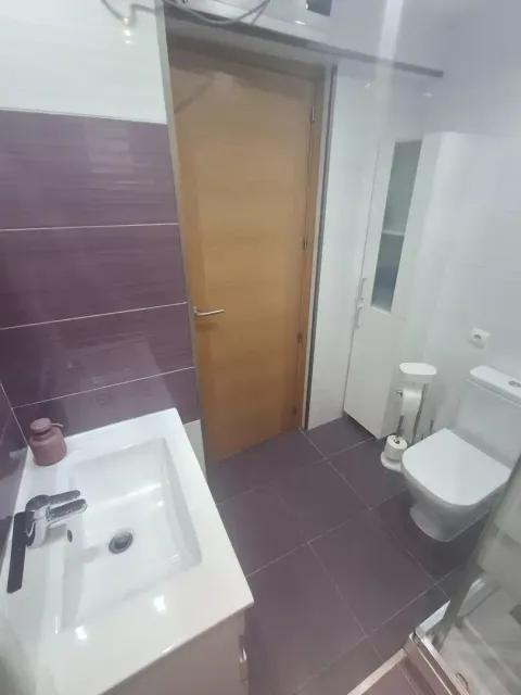 Квартира 117 м² в Marratxí