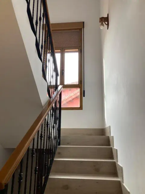 Casa de 270 m² a Prádena