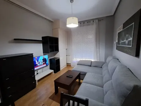 Appartement 65 m² à Valverde de la Virgen