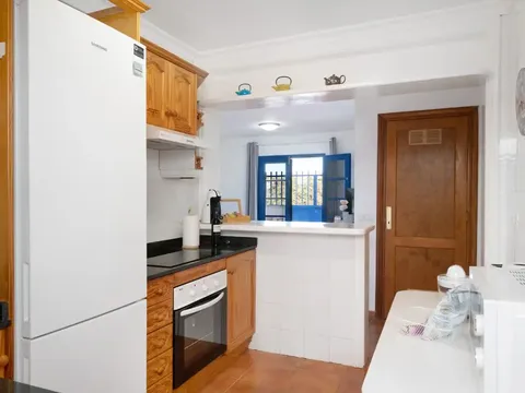 Appartamento 70 m² a Teguise