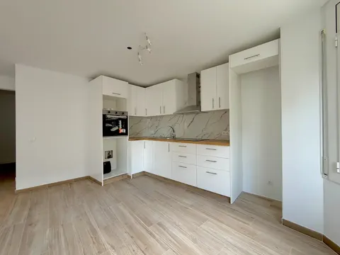 Pis de 116 m² a Vilafranca del Penedès