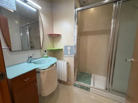 Pis de 100 m² a Molins de Rei