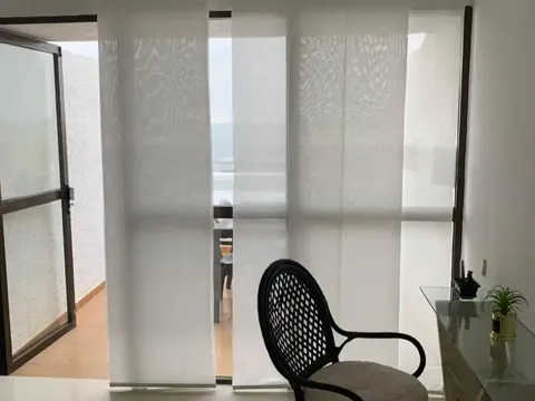 Wohnung 55 m² in Las Palmas de Gran Canaria