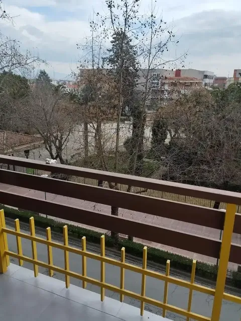 Pis de 130 m² a Navalmoral de la Mata