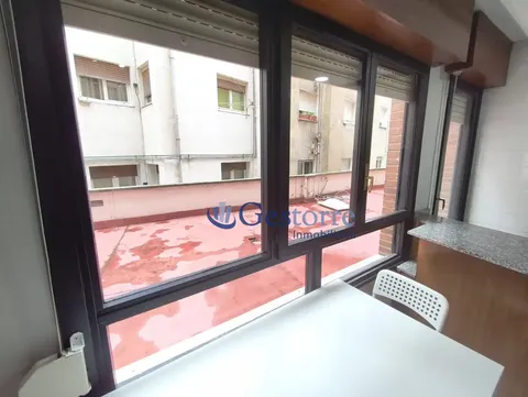 Pis de 55 m² a Oviedo