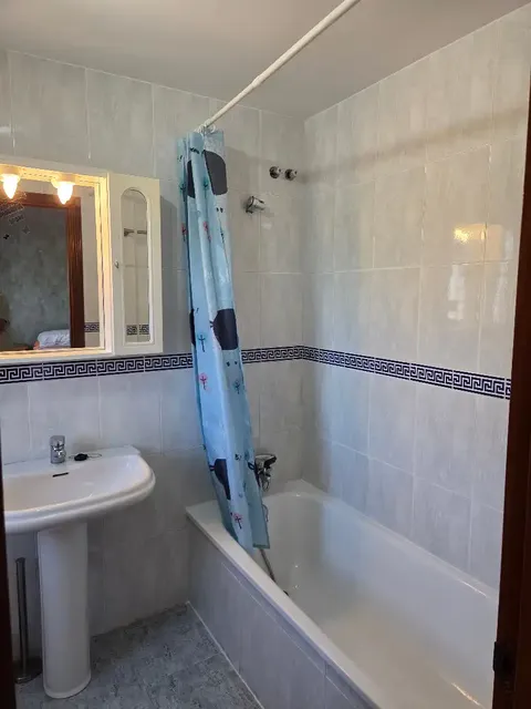 Casa de 140 m² a Màlaga