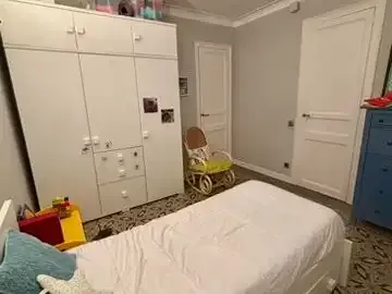 Pis de 149 m² a Barcelona
