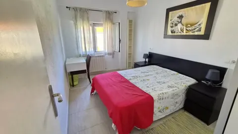 Pis de 73 m² a Salamanca
