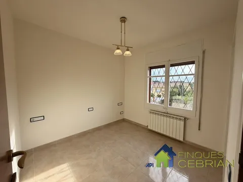Casa de 154 m² a Alella