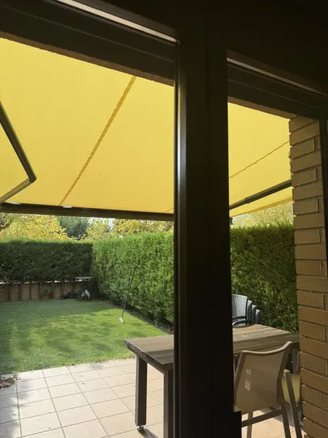 Apartamento 70 m² em Avià (2/6)