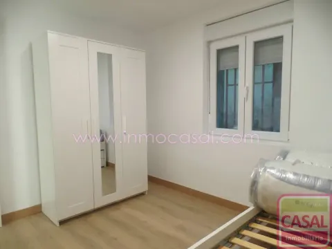 Pis de 65 m² a Riosa