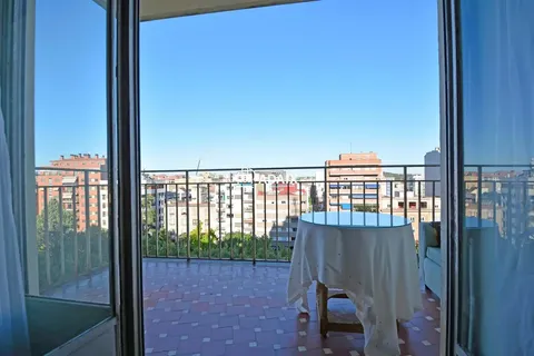 Pis de 180 m² a Cáceres