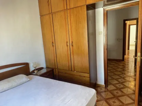 Flat 75 m² in Madrid