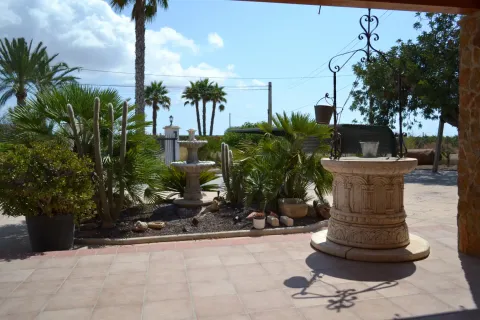 Casa 185 m² a Elx / Elche