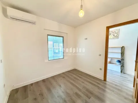 Pis de 40 m² a Madrid