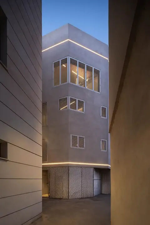 Casa de 120 m² a Alcúdia