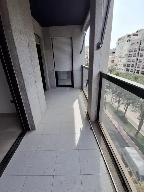 Appartamento 185 m² a Alacant / Alicante