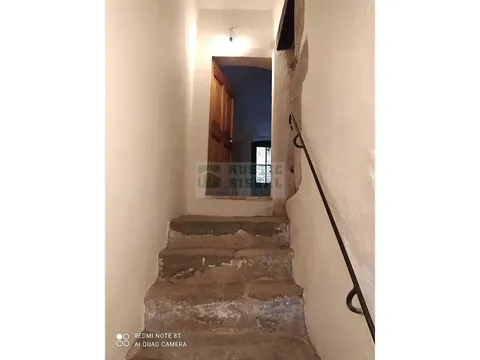 Casa de 196 m² a Madremanya
