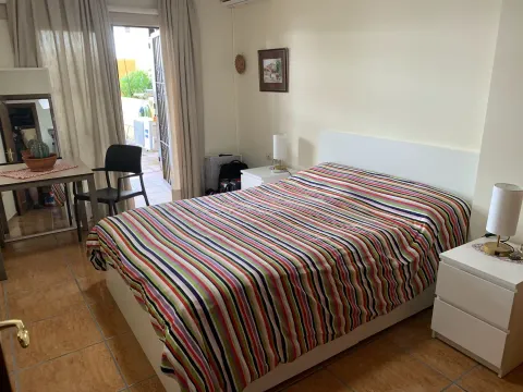 Pis de 49 m² a San Miguel de Abona