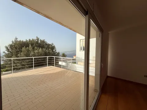 Casa 280 m² a El Rosario
