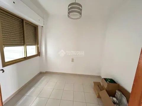 Piso de 70 m² en Almería