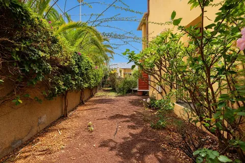 Casa de 136 m² a Santa Úrsula