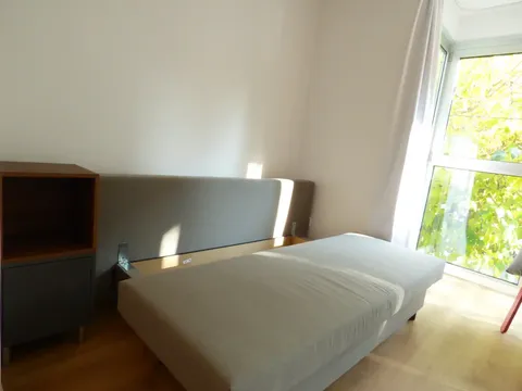 Pis de 55 m² a Madrid
