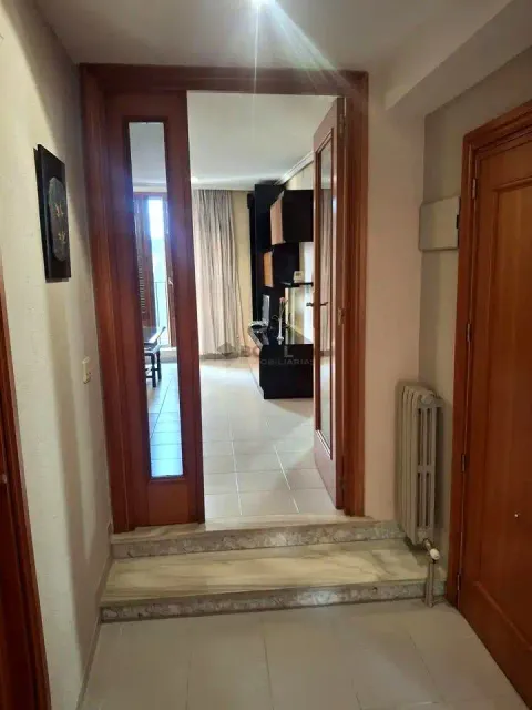 Appartamento 71 m² a Teruel