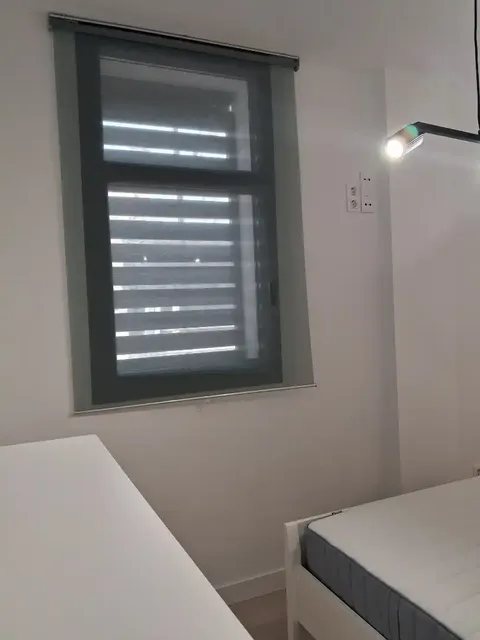 Pis de 60 m² a Candelaria